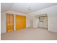 18 Alpine Crescent, Grindelwald TAS 7277
