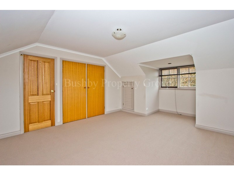 18 Alpine Crescent, Grindelwald TAS 7277