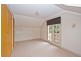18 Alpine Crescent, Grindelwald TAS 7277