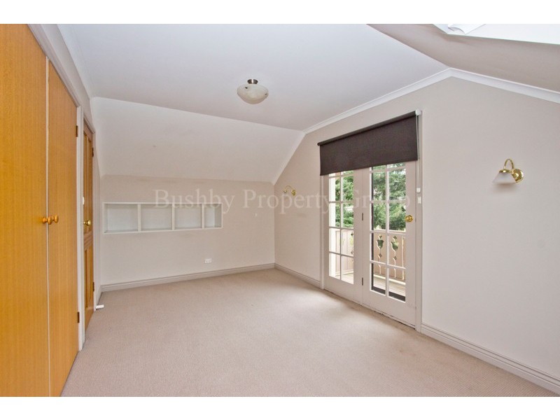 18 Alpine Crescent, Grindelwald TAS 7277