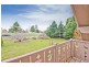 18 Alpine Crescent, Grindelwald TAS 7277