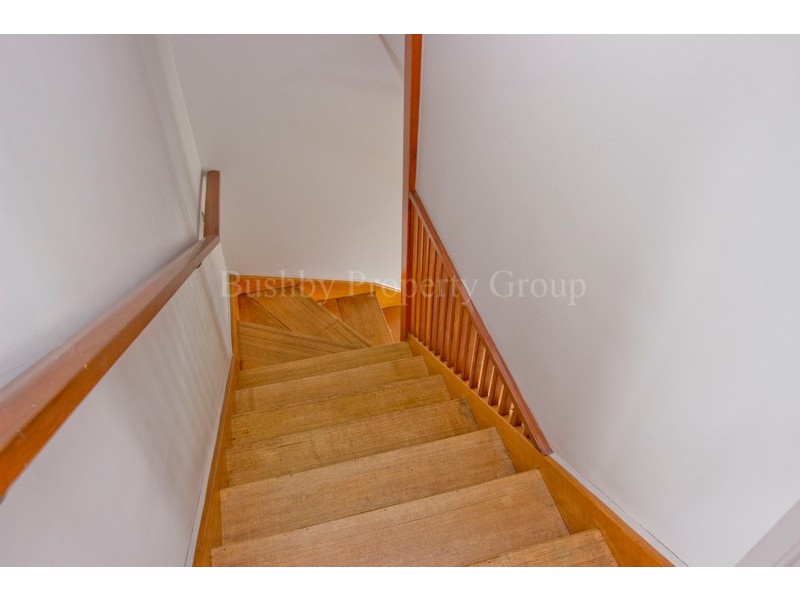 18 Alpine Crescent, Grindelwald TAS 7277