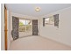 18 Alpine Crescent, Grindelwald TAS 7277