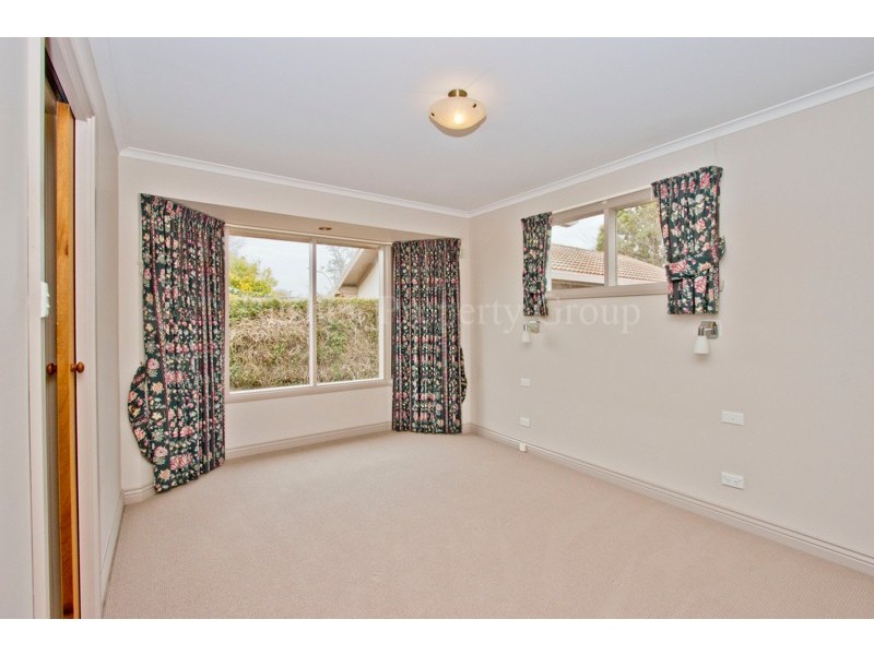 18 Alpine Crescent, Grindelwald TAS 7277