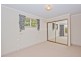 18 Alpine Crescent, Grindelwald TAS 7277