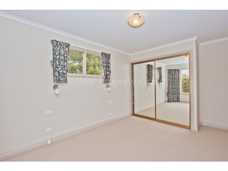 18 Alpine Crescent, Grindelwald TAS 7277