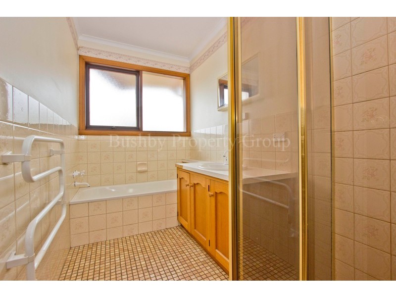 18 Alpine Crescent, Grindelwald TAS 7277