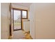 18 Alpine Crescent, Grindelwald TAS 7277