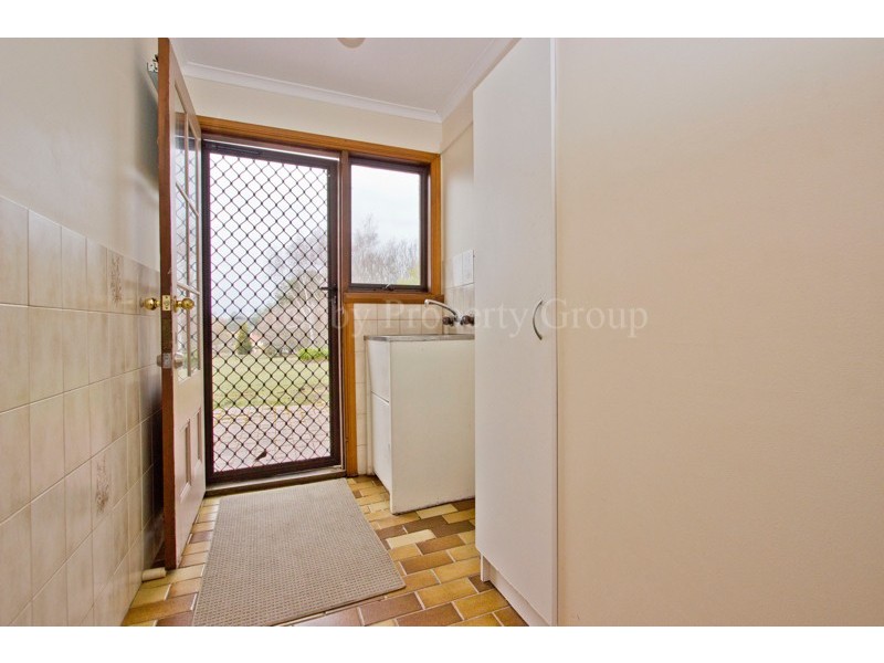 18 Alpine Crescent, Grindelwald TAS 7277