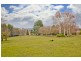 18 Alpine Crescent, Grindelwald TAS 7277