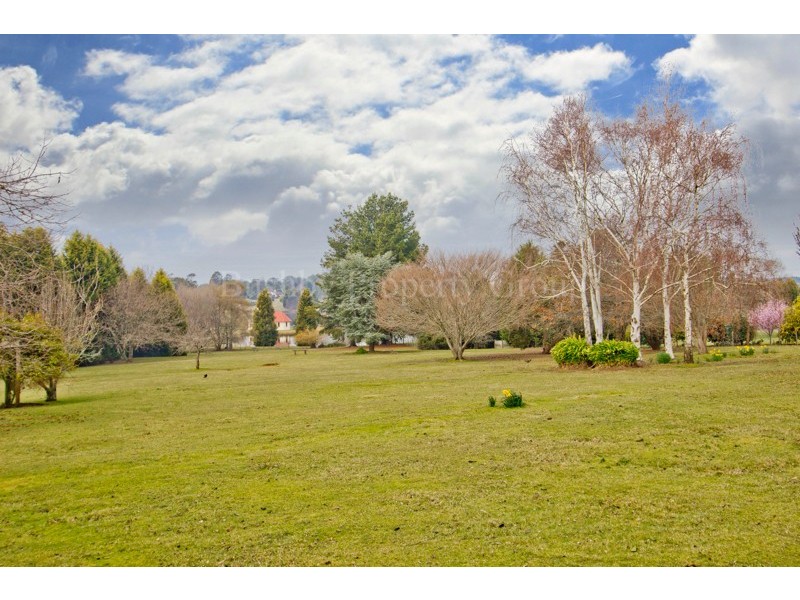 18 Alpine Crescent, Grindelwald TAS 7277