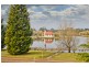 18 Alpine Crescent, Grindelwald TAS 7277