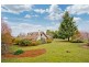 18 Alpine Crescent, Grindelwald TAS 7277