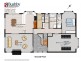 18 Alpine Crescent, Grindelwald TAS 7277 Floorplan