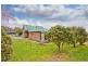 300 Flowery Gully Road, Flowery Gully TAS 7270