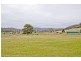 300 Flowery Gully Road, Flowery Gully TAS 7270