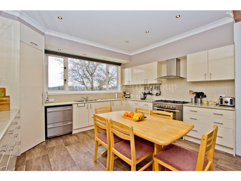 300 Flowery Gully Road, Flowery Gully TAS 7270