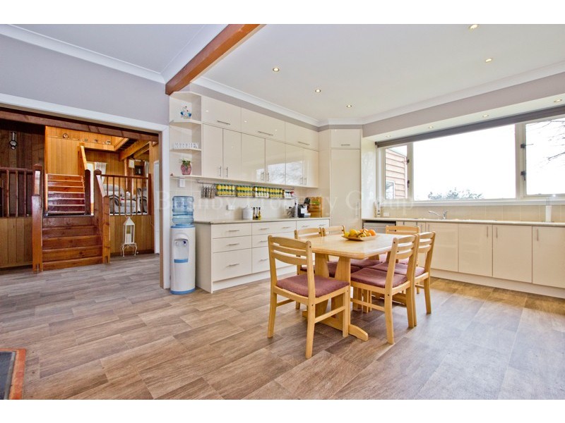 300 Flowery Gully Road, Flowery Gully TAS 7270