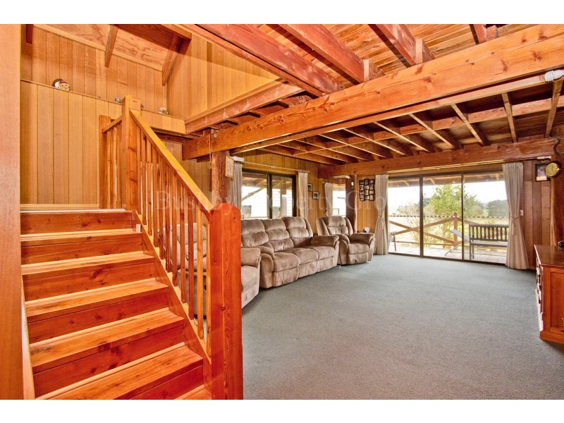 300 Flowery Gully Road, Flowery Gully TAS 7270