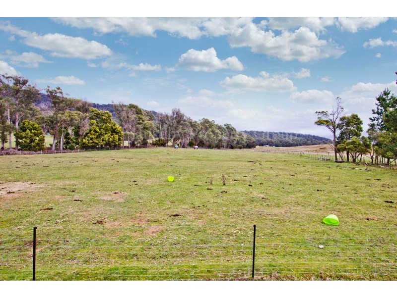 300 Flowery Gully Road, Flowery Gully TAS 7270