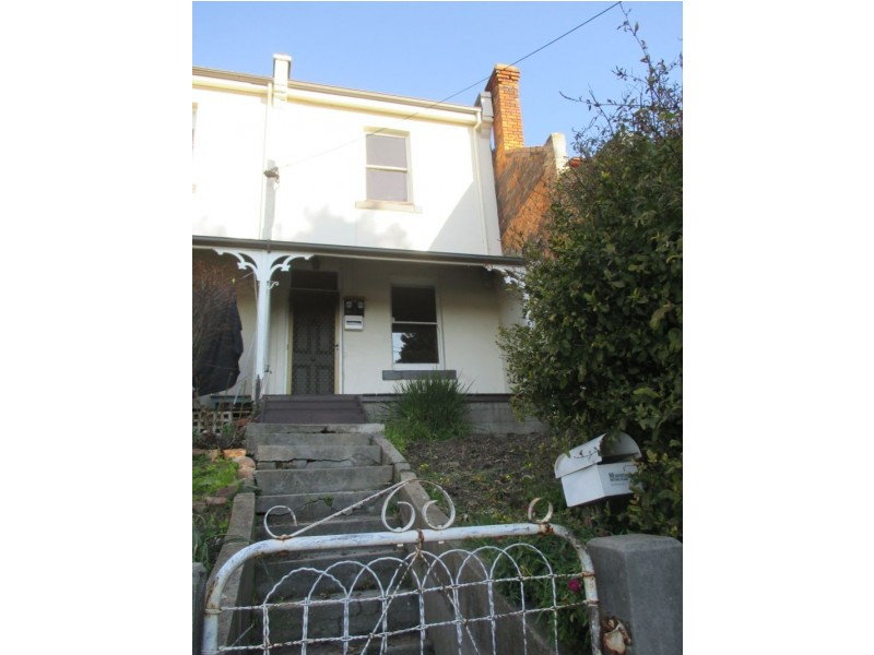 23 Cimitiere Street, Launceston TAS 7250