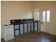 23 Cimitiere Street, Launceston TAS 7250