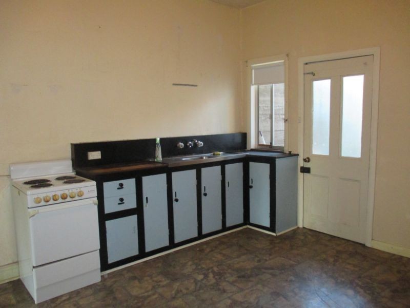 23 Cimitiere Street, Launceston TAS 7250