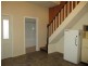 23 Cimitiere Street, Launceston TAS 7250
