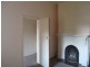23 Cimitiere Street, Launceston TAS 7250