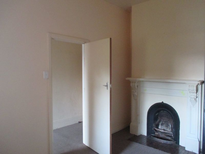 23 Cimitiere Street, Launceston TAS 7250