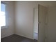 23 Cimitiere Street, Launceston TAS 7250