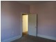 23 Cimitiere Street, Launceston TAS 7250