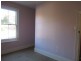 23 Cimitiere Street, Launceston TAS 7250