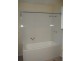 23 Cimitiere Street, Launceston TAS 7250