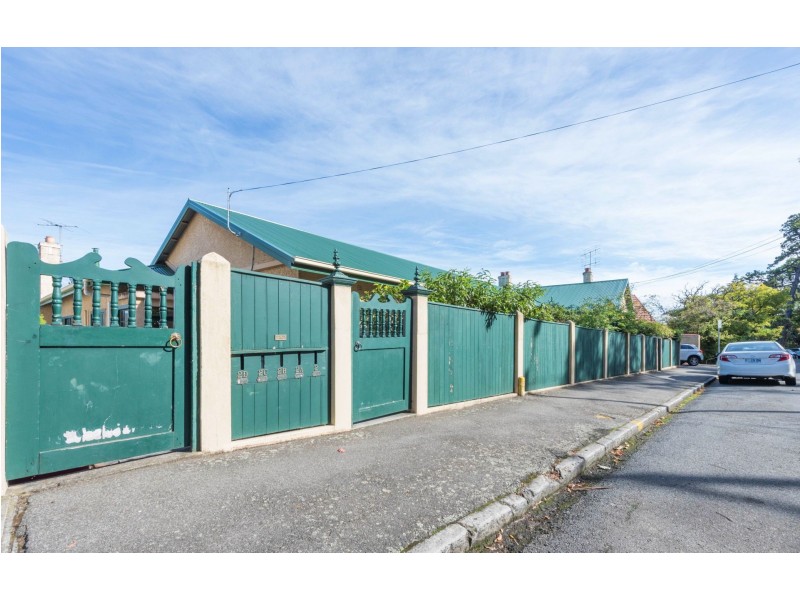 2b Welman Street, Launceston TAS 7250