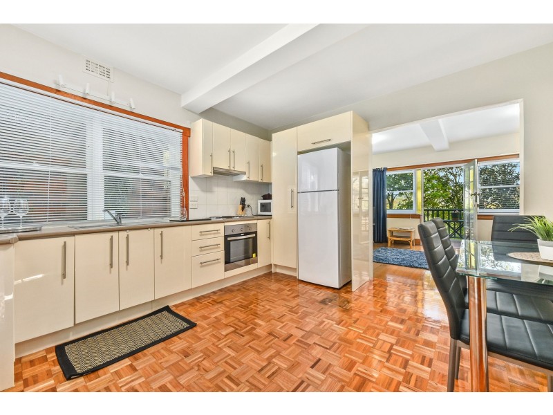 2b Welman Street, Launceston TAS 7250