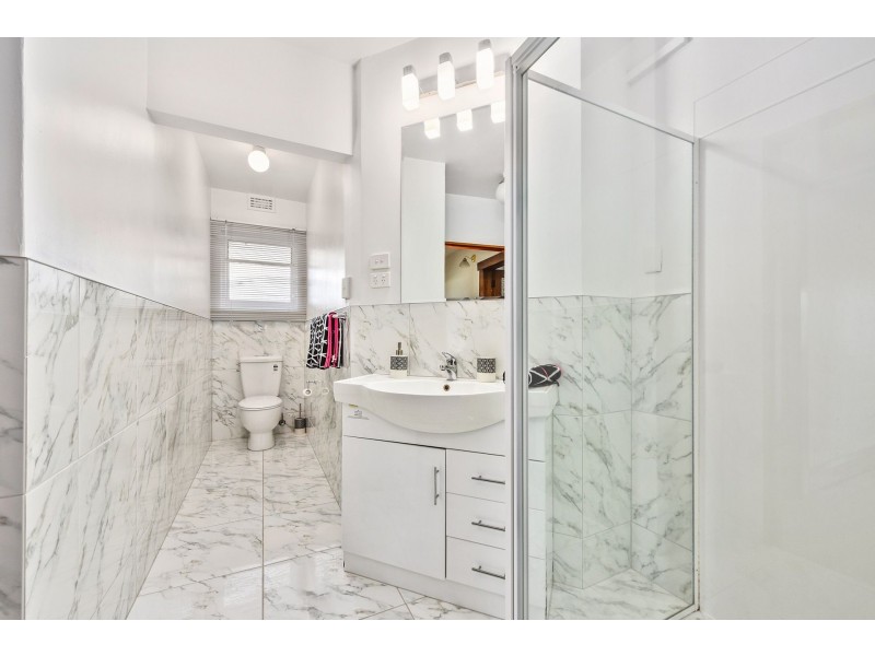 2b Welman Street, Launceston TAS 7250