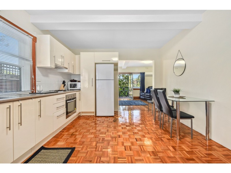 2b Welman Street, Launceston TAS 7250