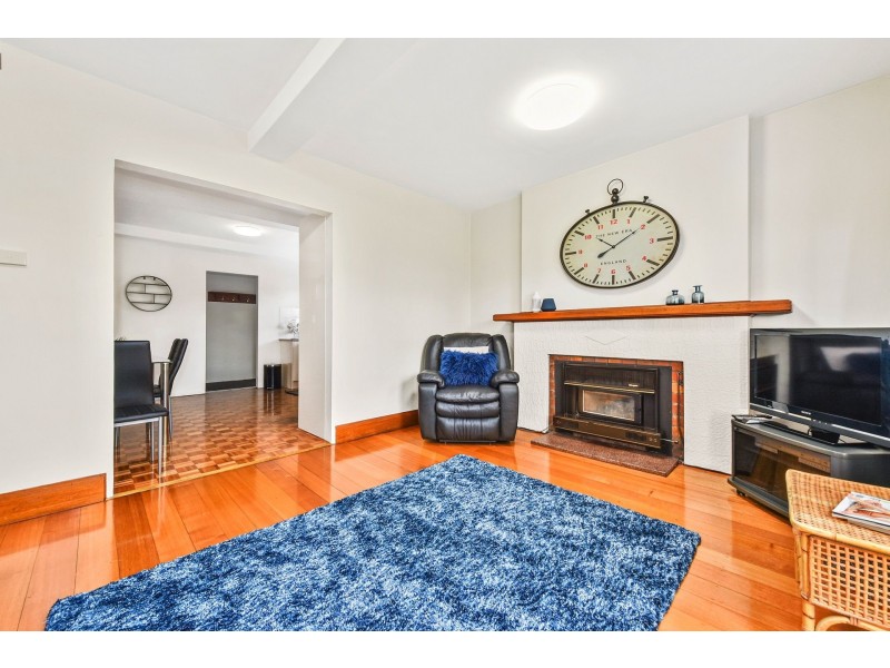 2b Welman Street, Launceston TAS 7250