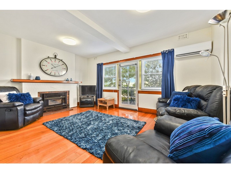 2b Welman Street, Launceston TAS 7250