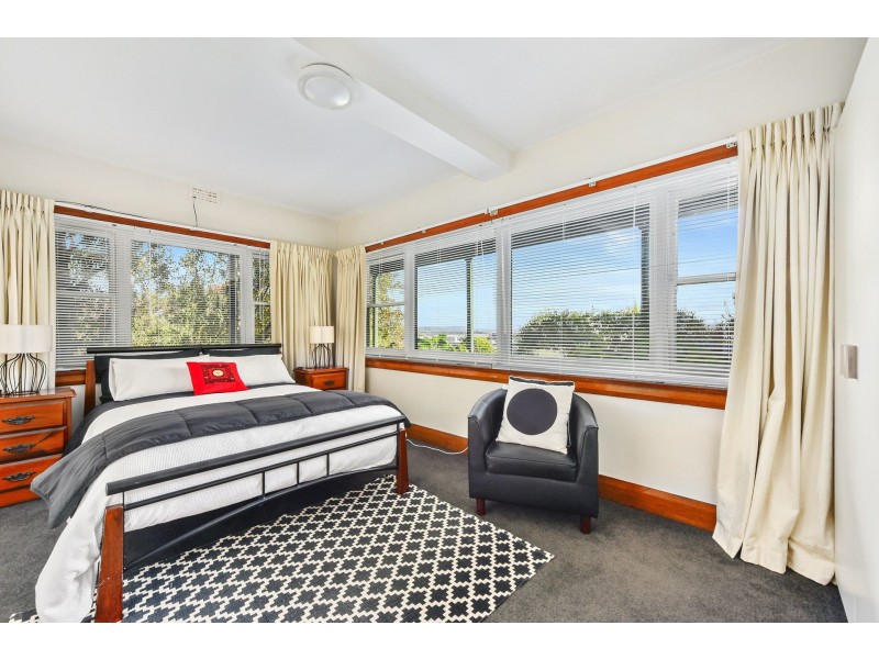 2b Welman Street, Launceston TAS 7250