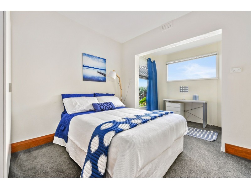 2b Welman Street, Launceston TAS 7250