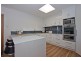 16 Waroona Street, Youngtown TAS 7249