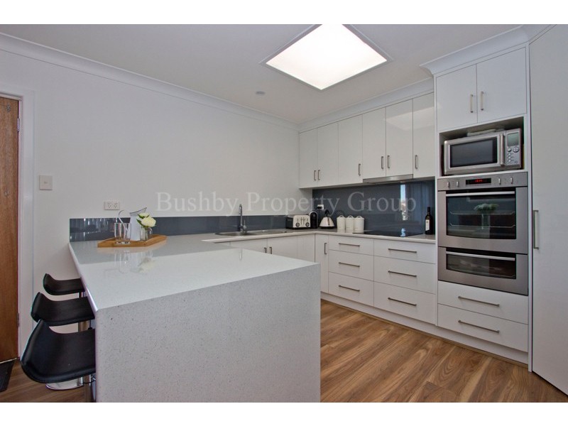 16 Waroona Street, Youngtown TAS 7249