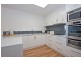 16 Waroona Street, Youngtown TAS 7249