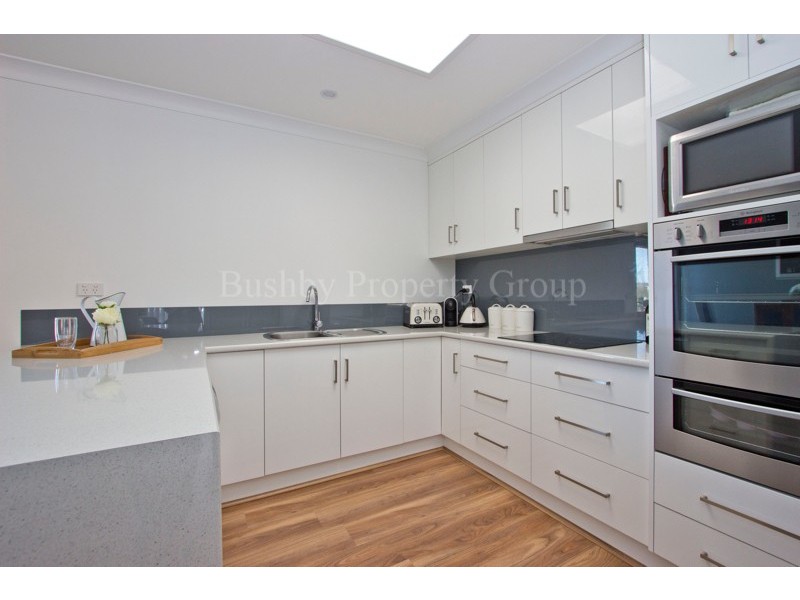 16 Waroona Street, Youngtown TAS 7249
