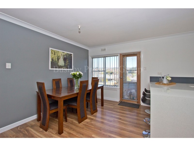 16 Waroona Street, Youngtown TAS 7249