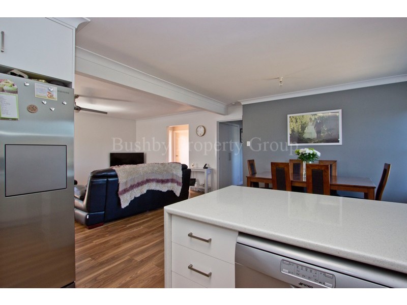 16 Waroona Street, Youngtown TAS 7249