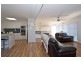16 Waroona Street, Youngtown TAS 7249