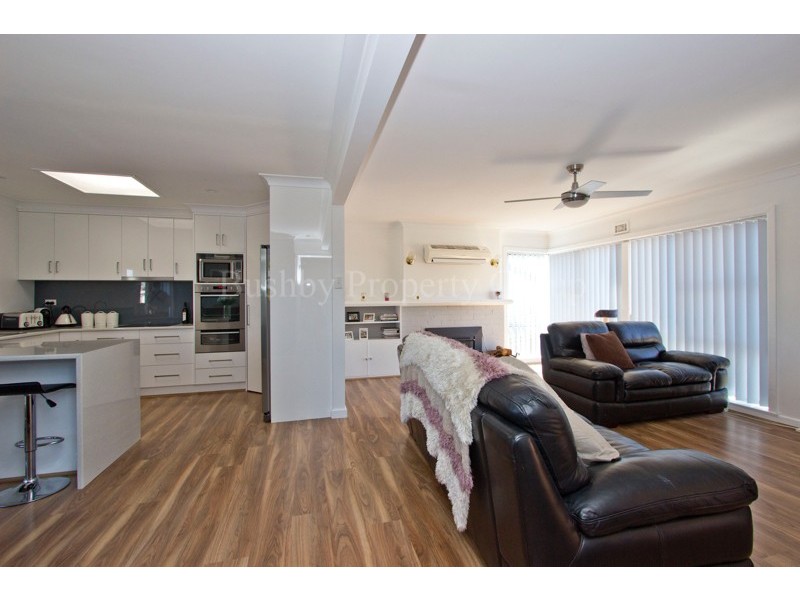 16 Waroona Street, Youngtown TAS 7249